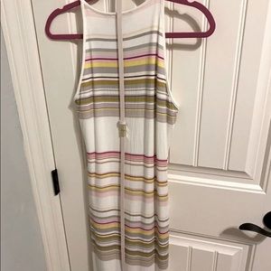 Ted Baker MIDI Dress